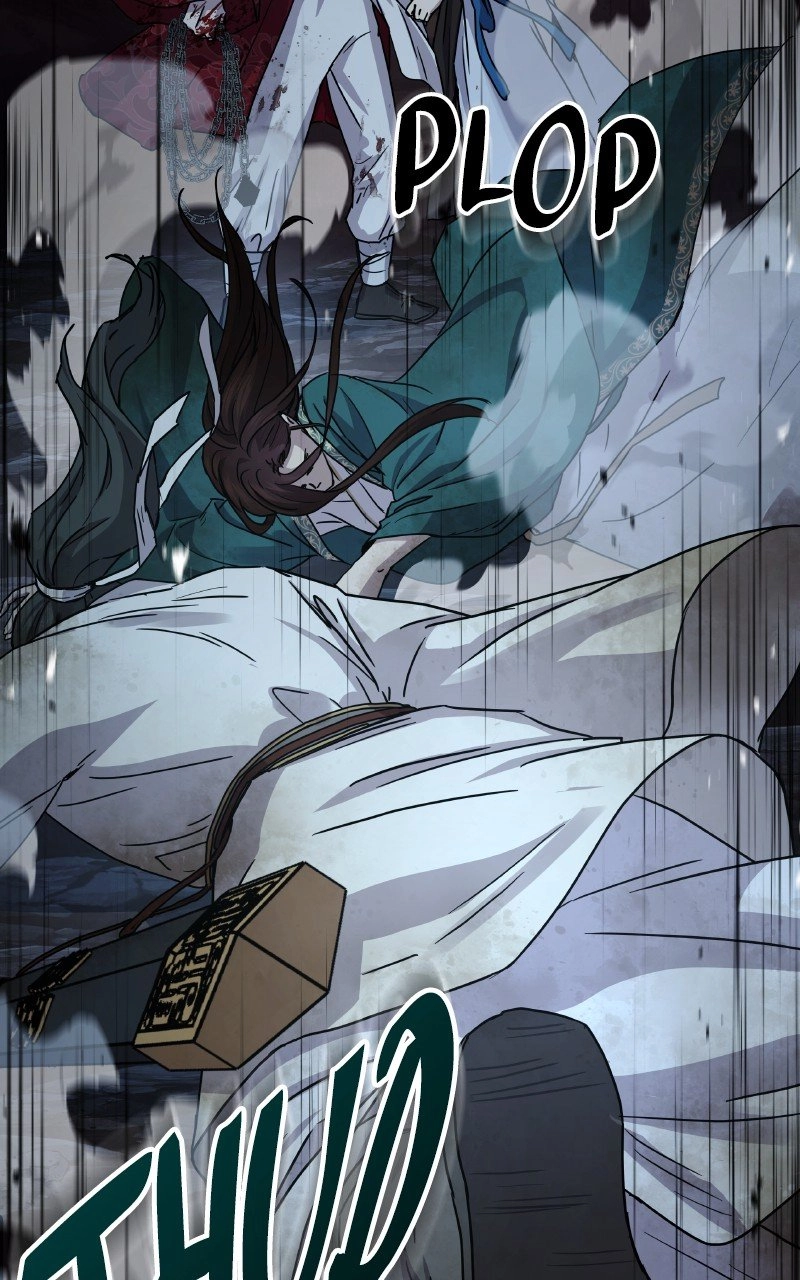 Absolute Domination Chapter 18 - Page 118