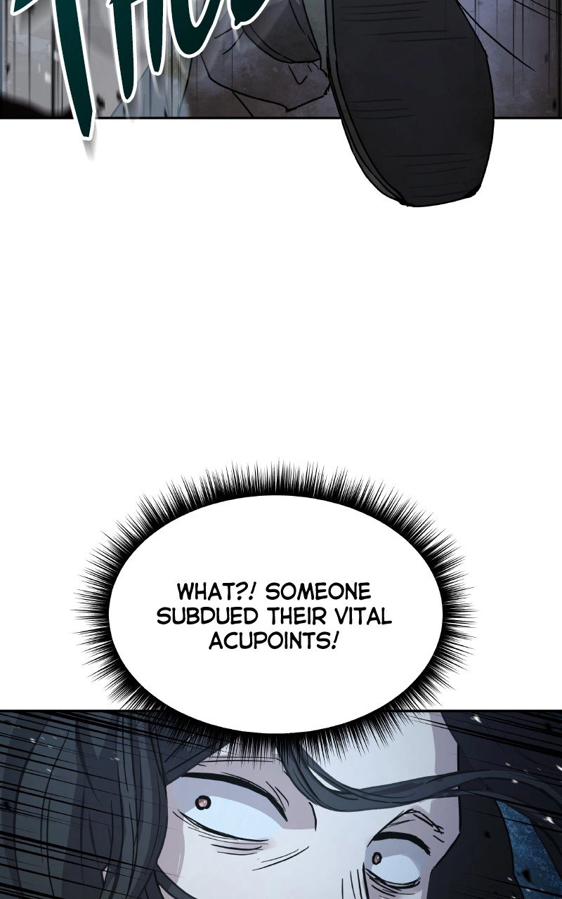 Absolute Domination Chapter 18 - Page 119