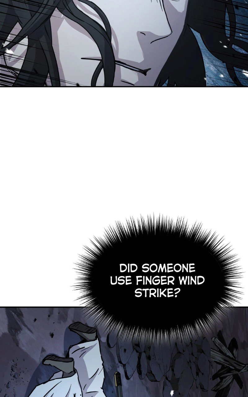 Absolute Domination Chapter 18 - Page 120