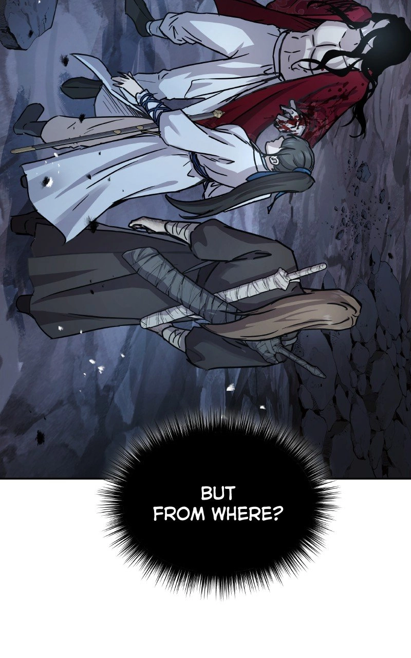 Absolute Domination Chapter 18 - Page 122