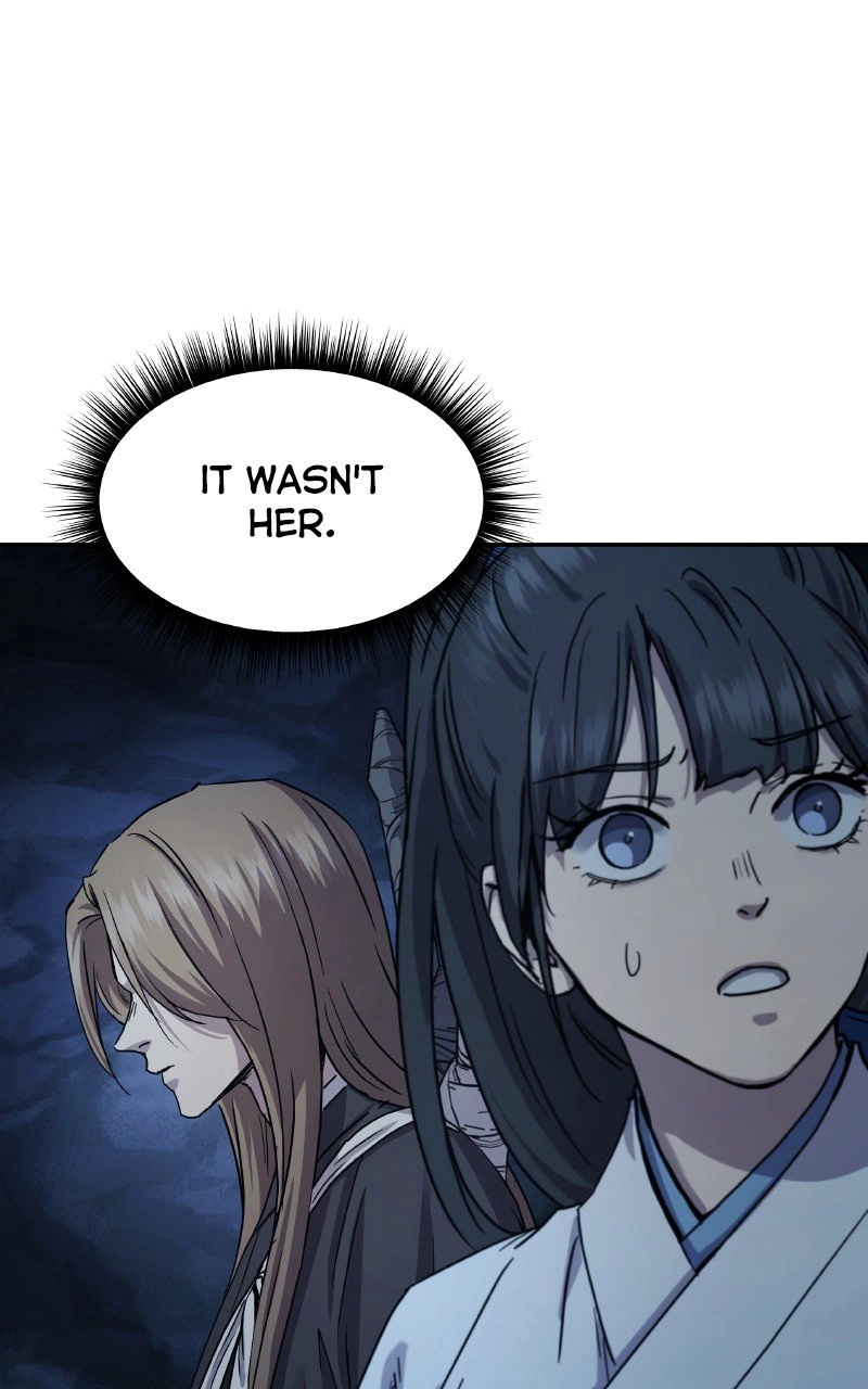 Absolute Domination Chapter 18 - Page 123