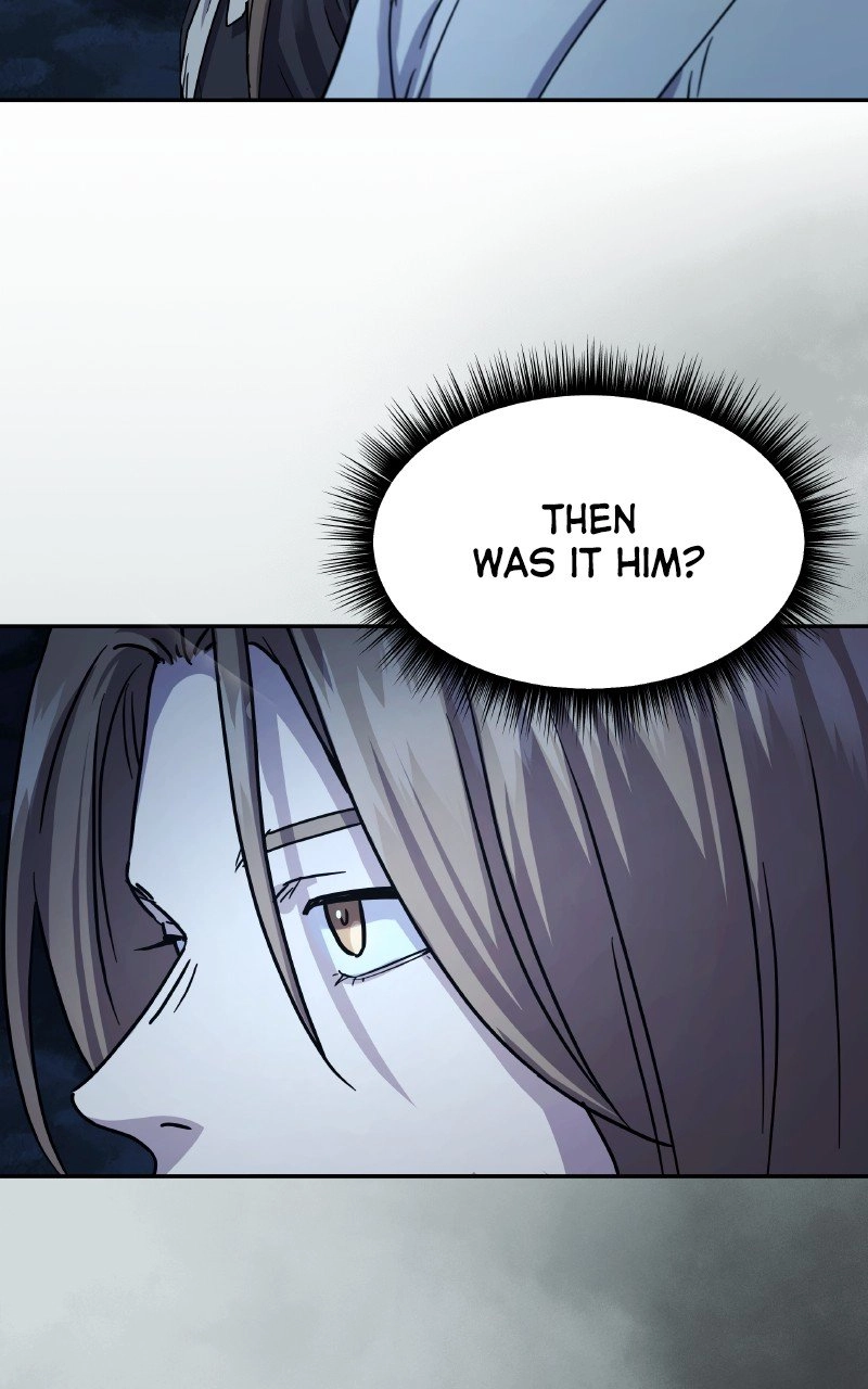 Absolute Domination Chapter 18 - Page 124