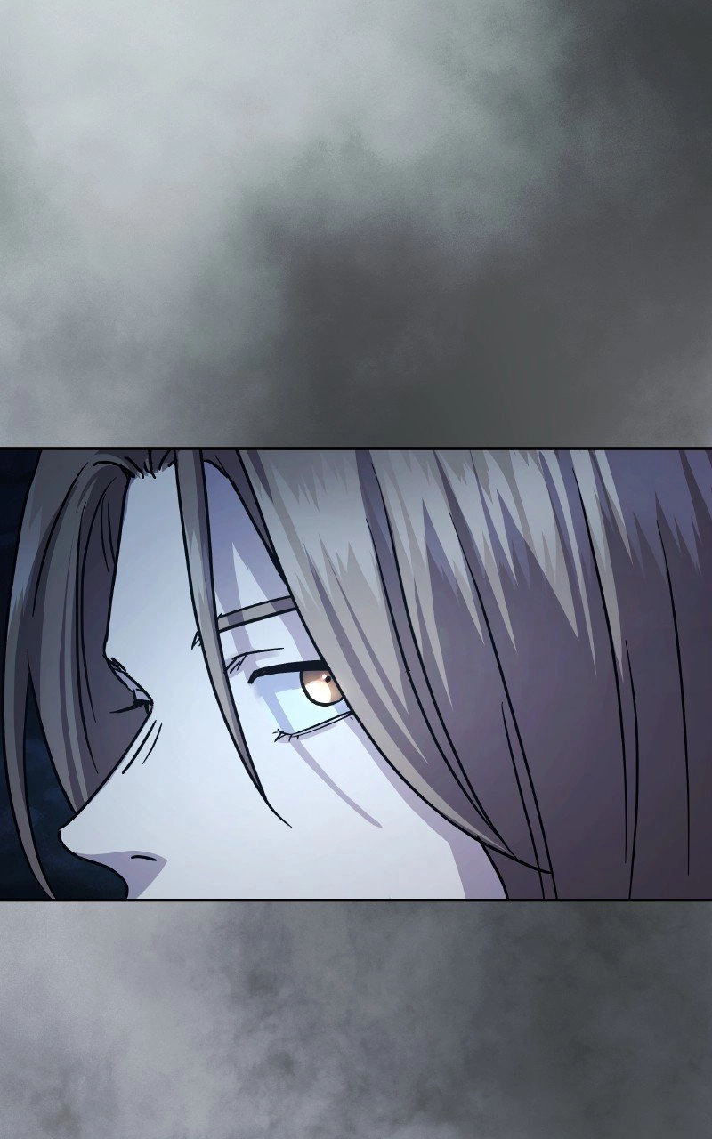 Absolute Domination Chapter 18 - Page 125