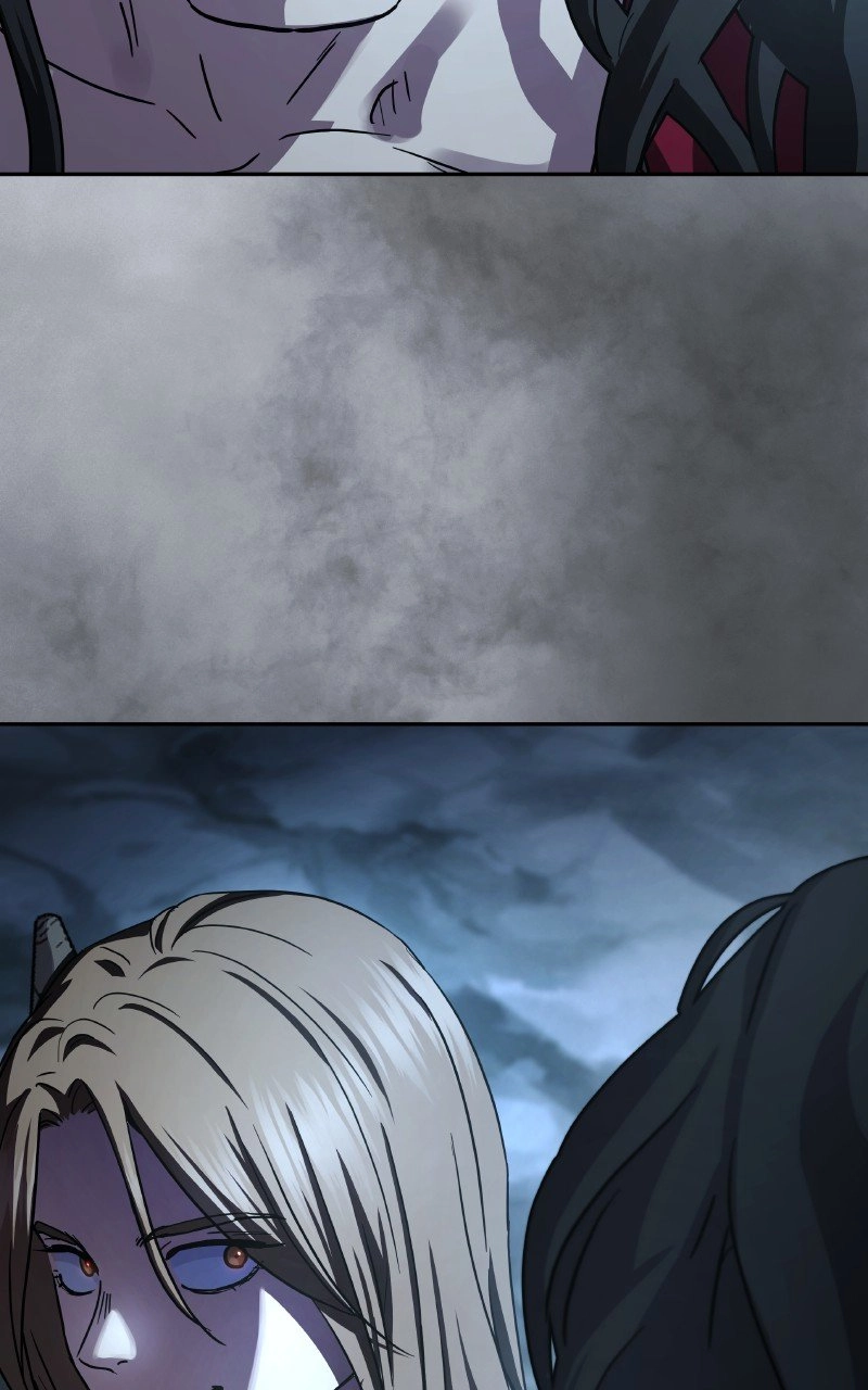 Absolute Domination Chapter 18 - Page 127