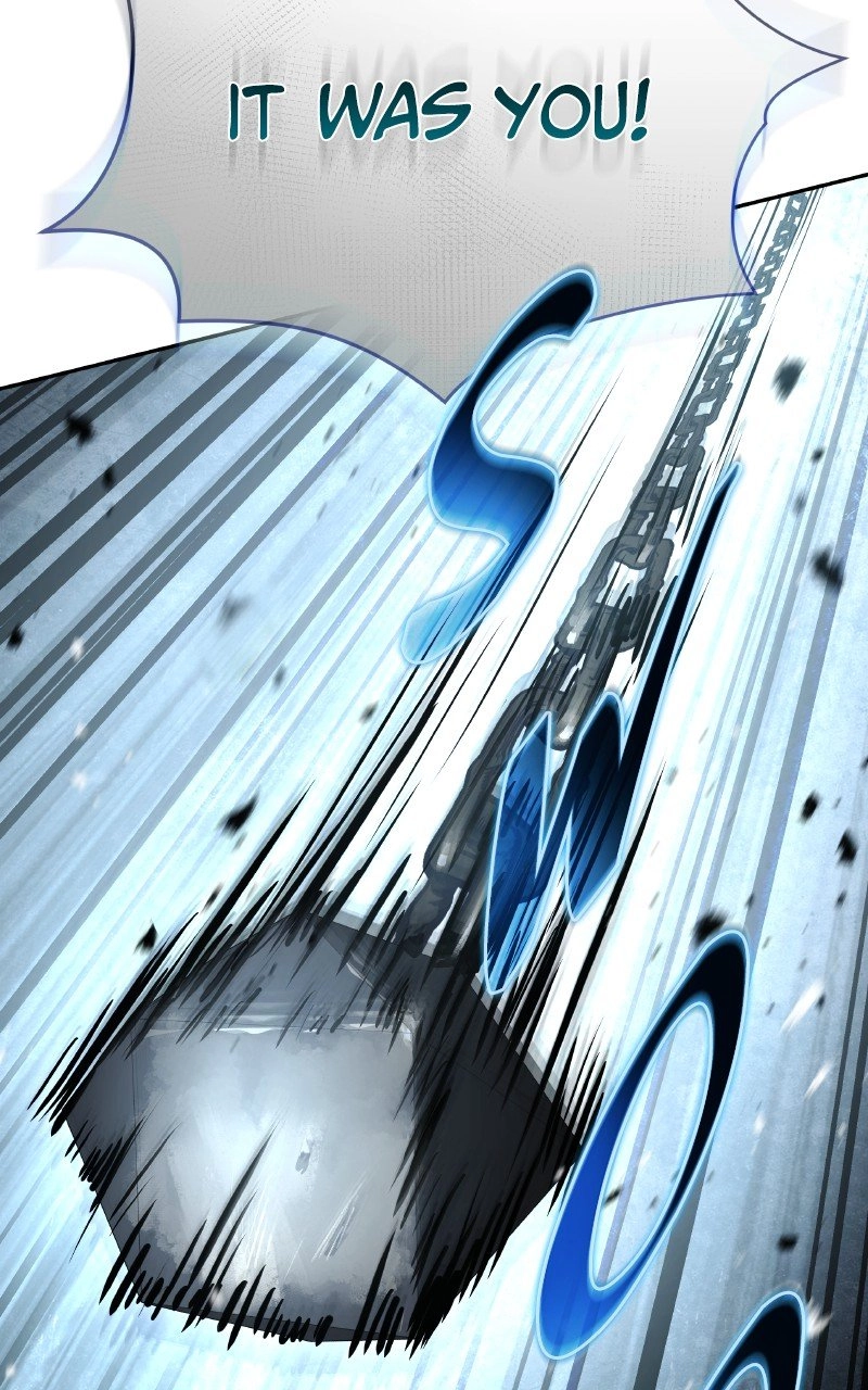 Absolute Domination Chapter 18 - Page 129