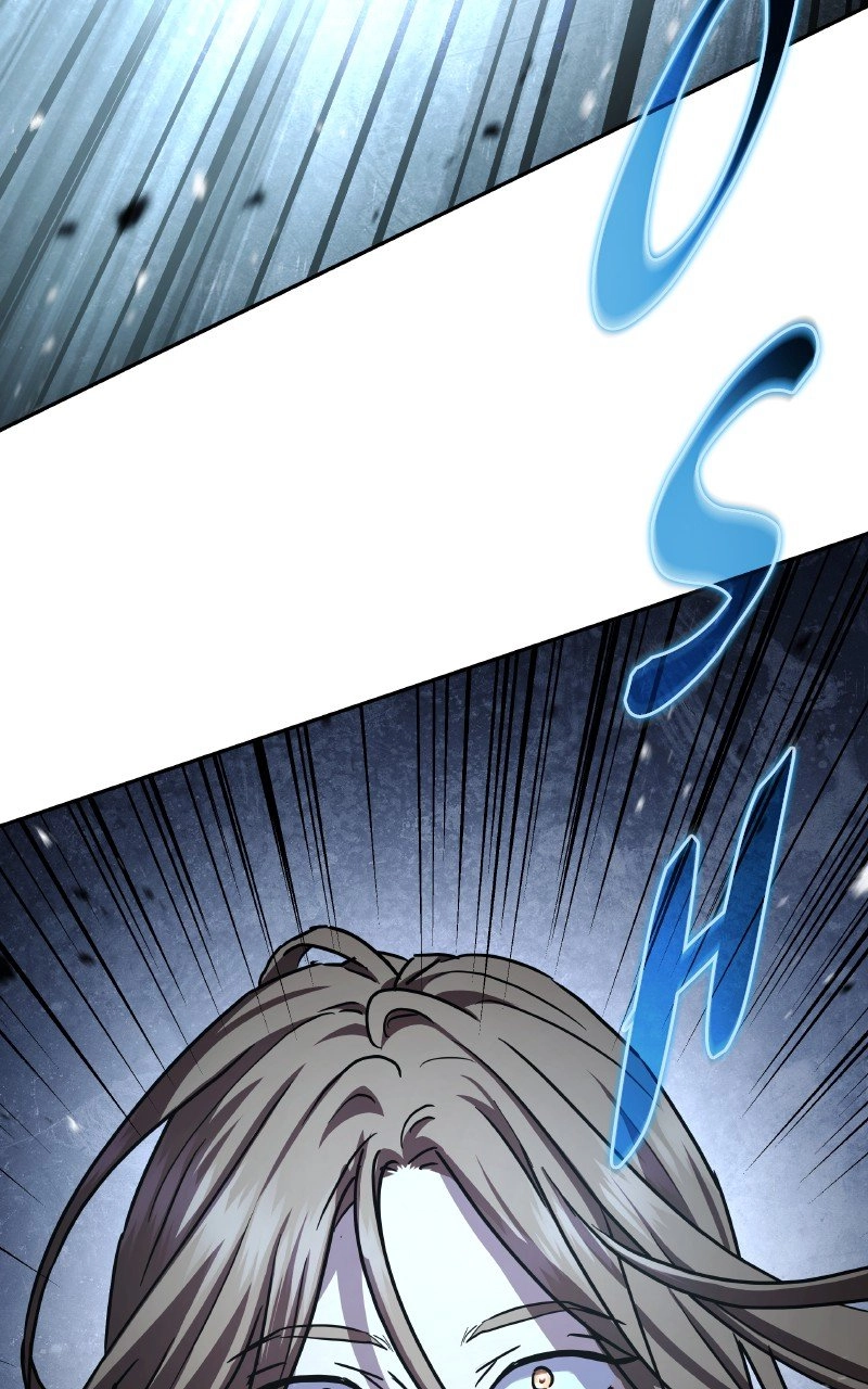 Absolute Domination Chapter 18 - Page 130