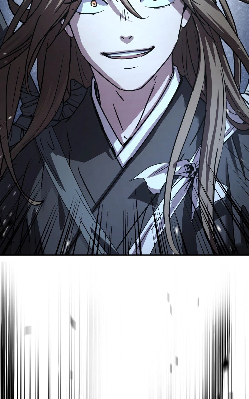 Absolute Domination Chapter 18 - Page 131
