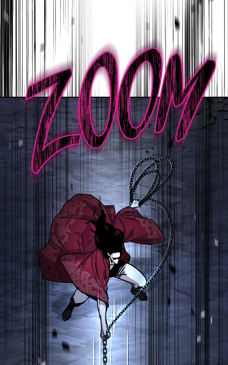 Absolute Domination Chapter 18 - Page 132
