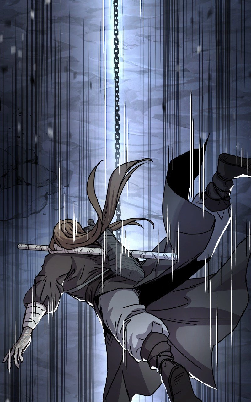 Absolute Domination Chapter 18 - Page 133