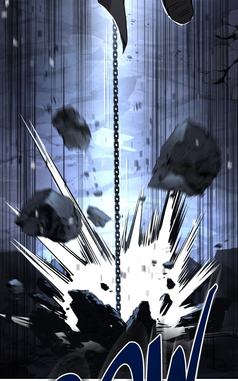 Absolute Domination Chapter 18 - Page 134