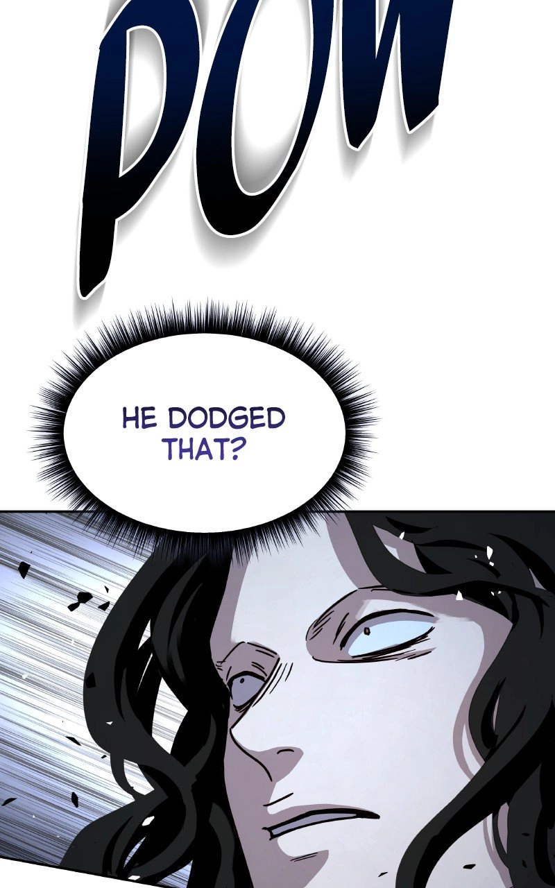 Absolute Domination Chapter 18 - Page 135