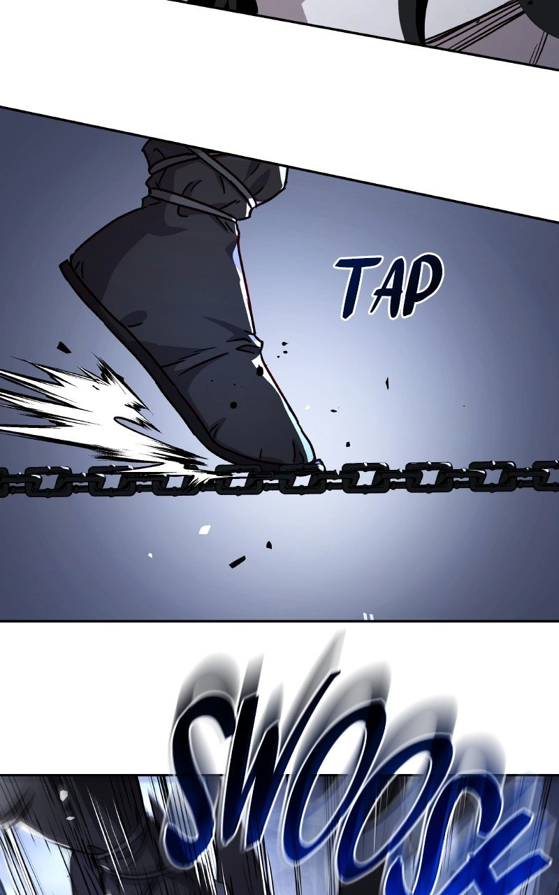 Absolute Domination Chapter 18 - Page 136