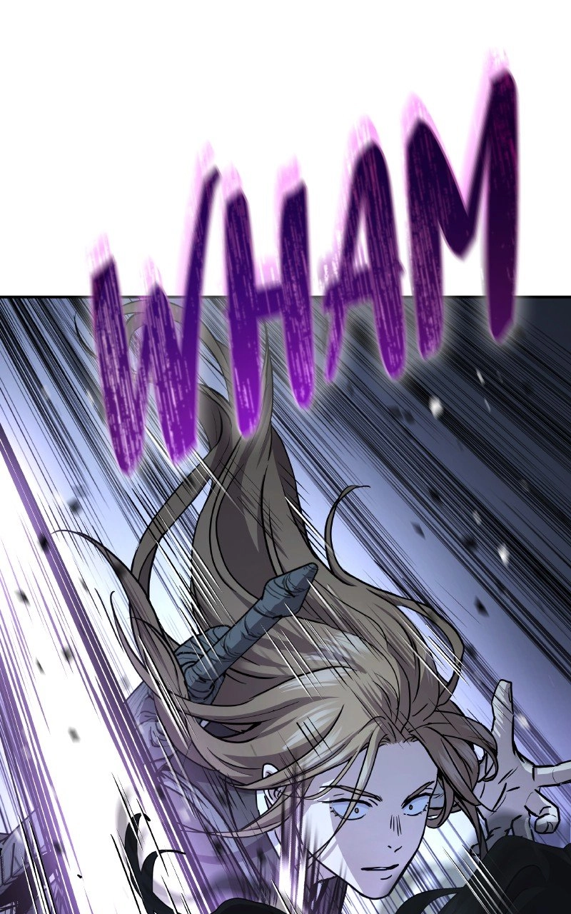 Absolute Domination Chapter 18 - Page 138