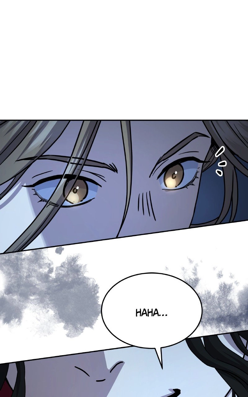 Absolute Domination Chapter 18 - Page 140