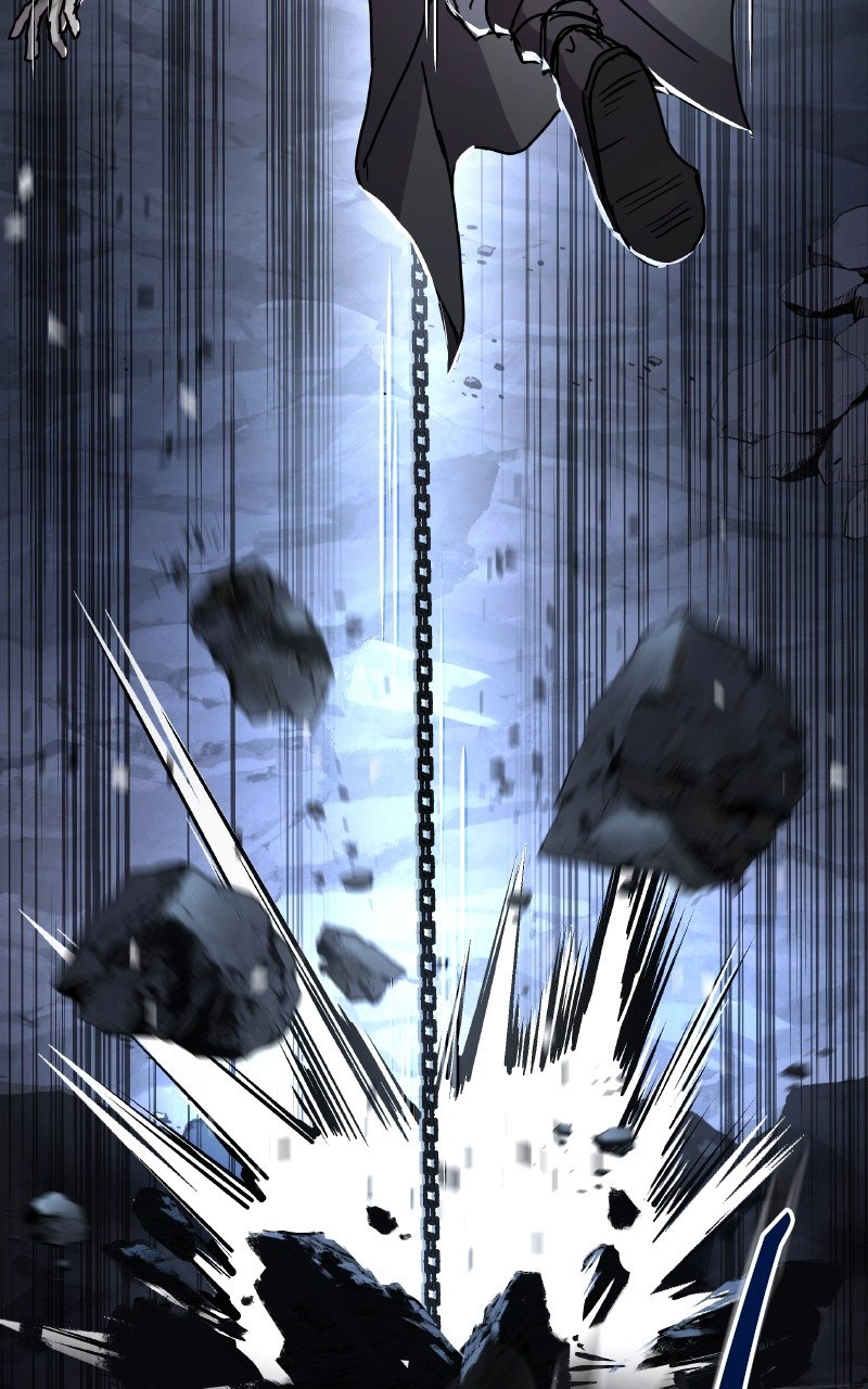 Absolute Domination Chapter 19 - Page 4