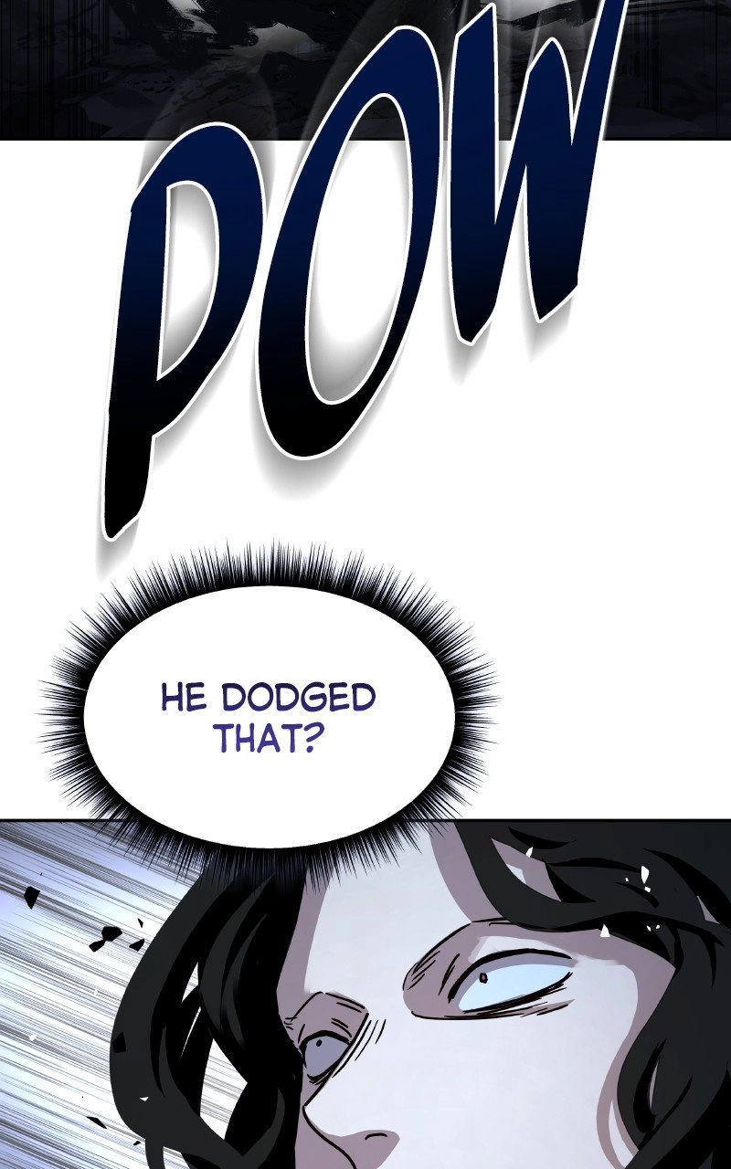 Absolute Domination Chapter 19 - Page 5