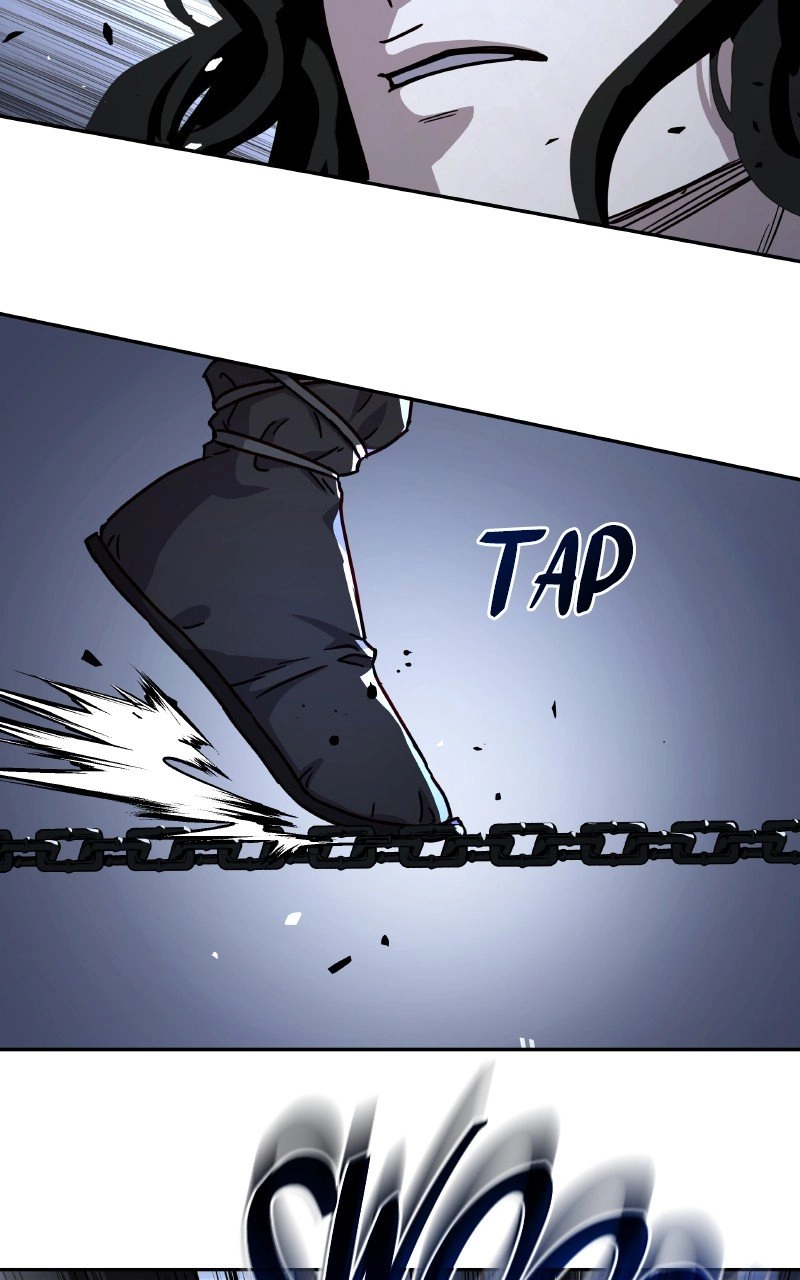 Absolute Domination Chapter 19 - Page 6