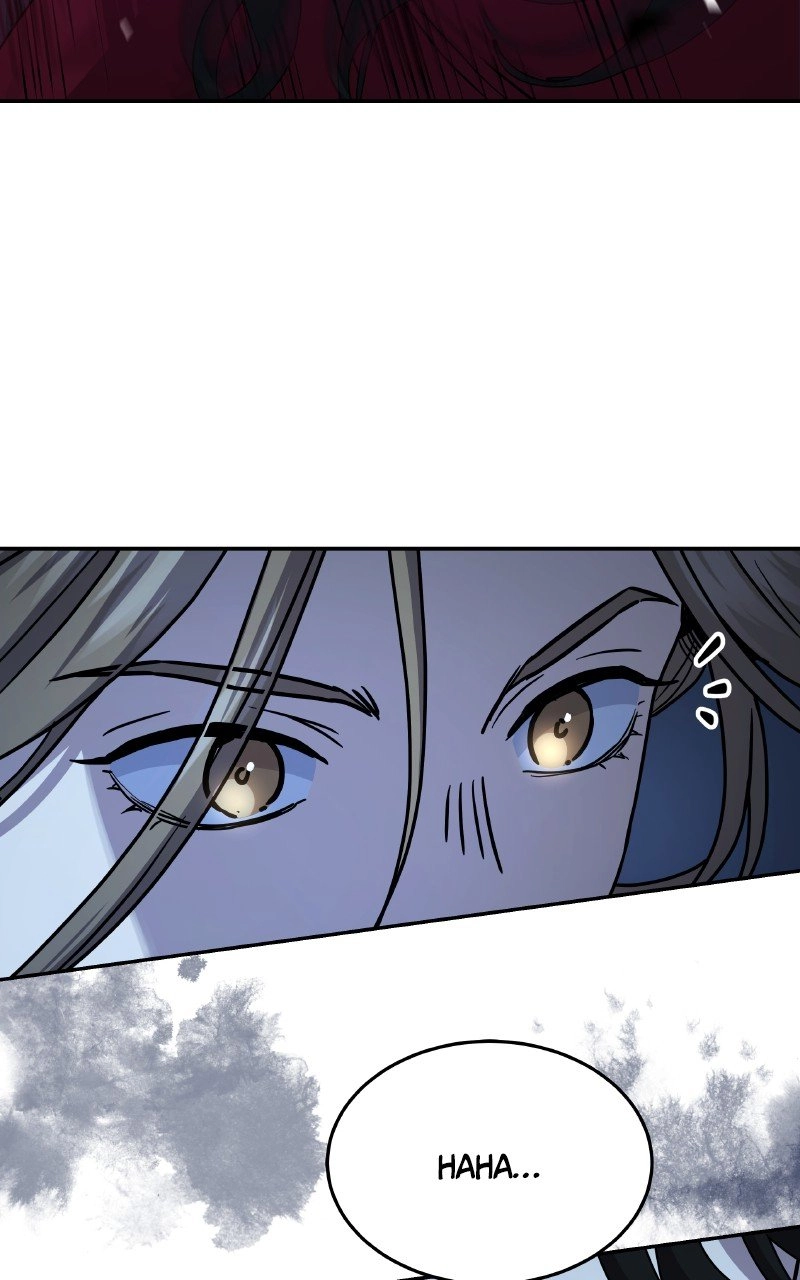 Absolute Domination Chapter 19 - Page 10