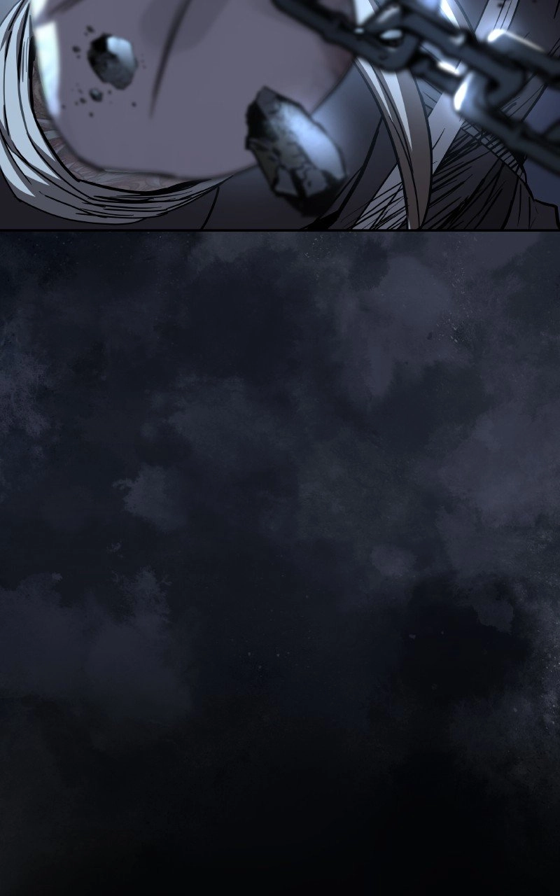 Absolute Domination Chapter 19 - Page 14