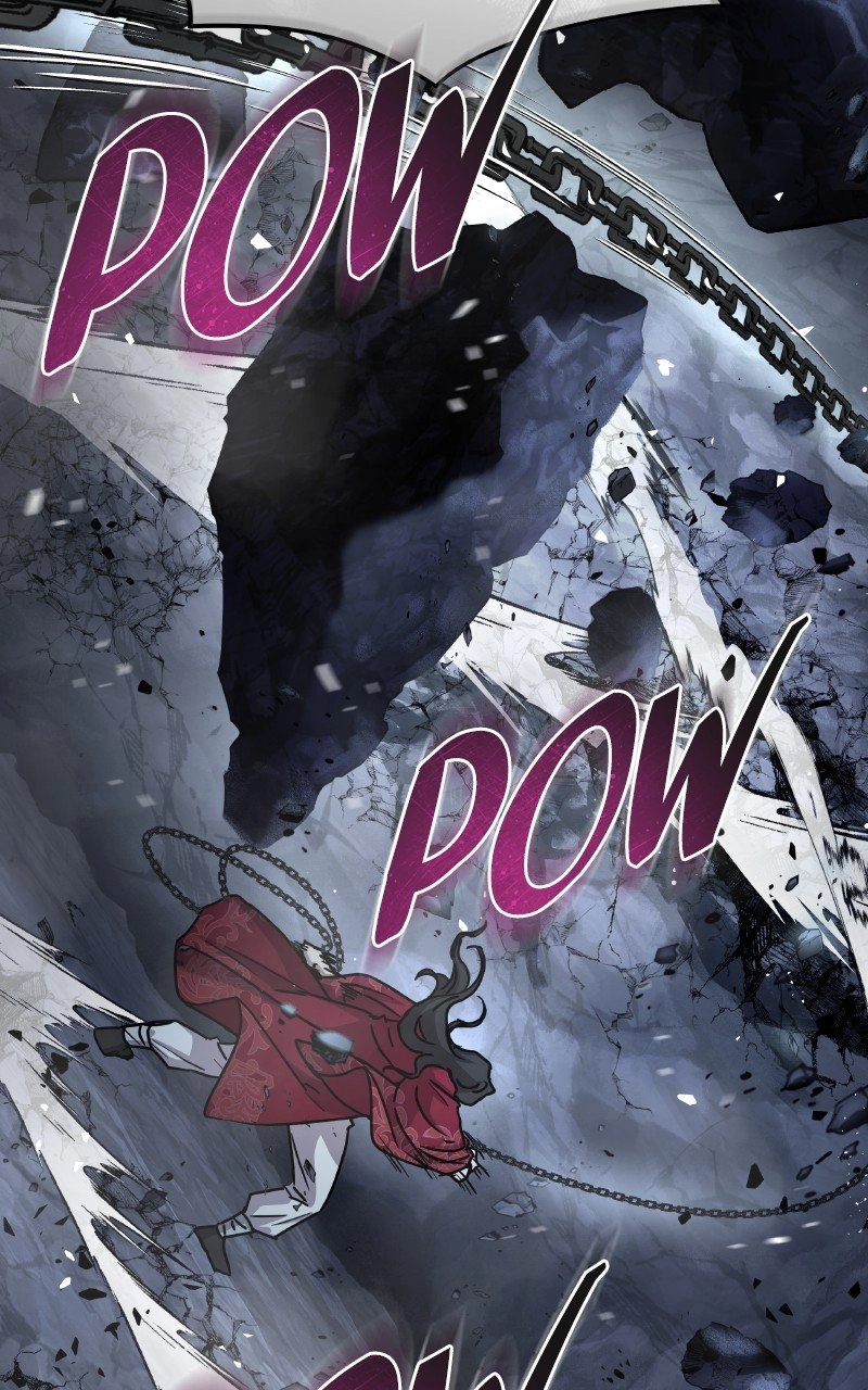 Absolute Domination Chapter 19 - Page 16