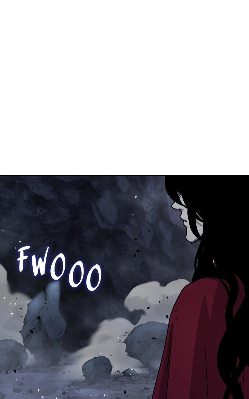 Absolute Domination Chapter 19 - Page 21