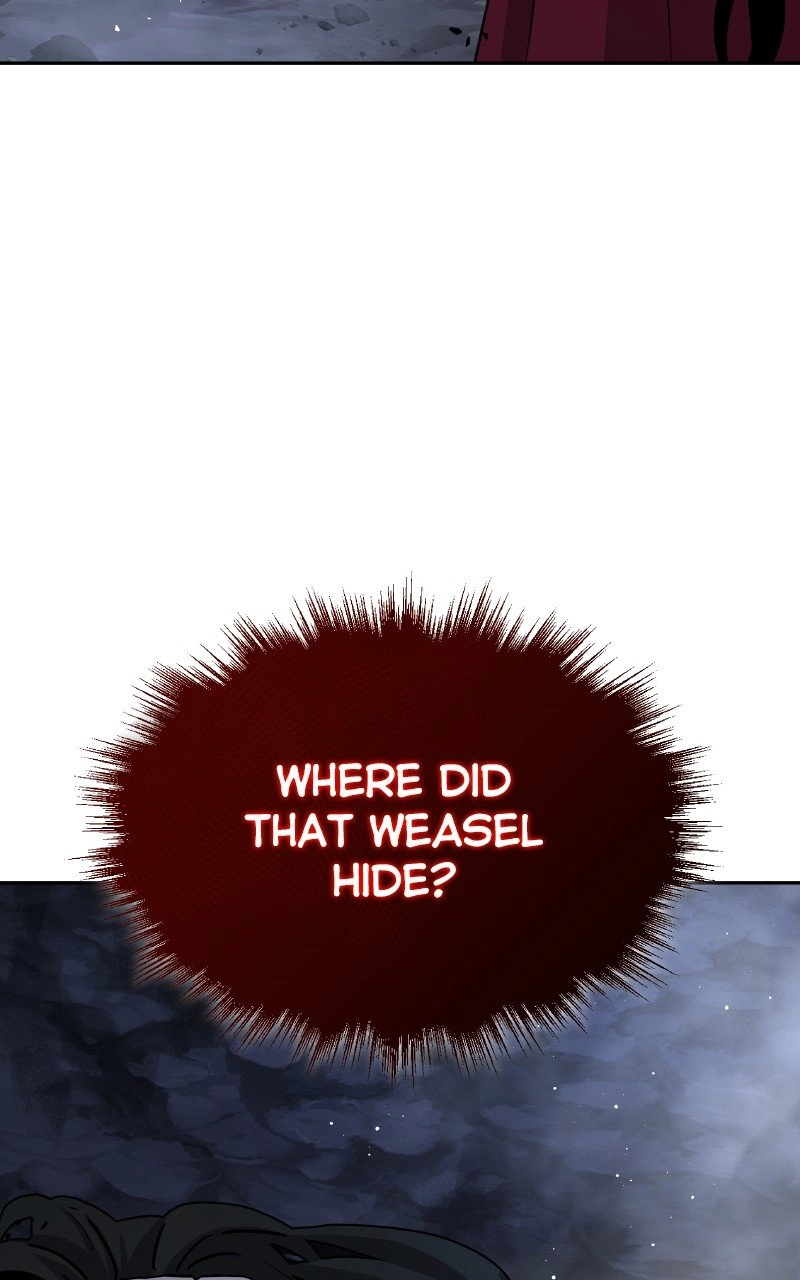 Absolute Domination Chapter 19 - Page 22