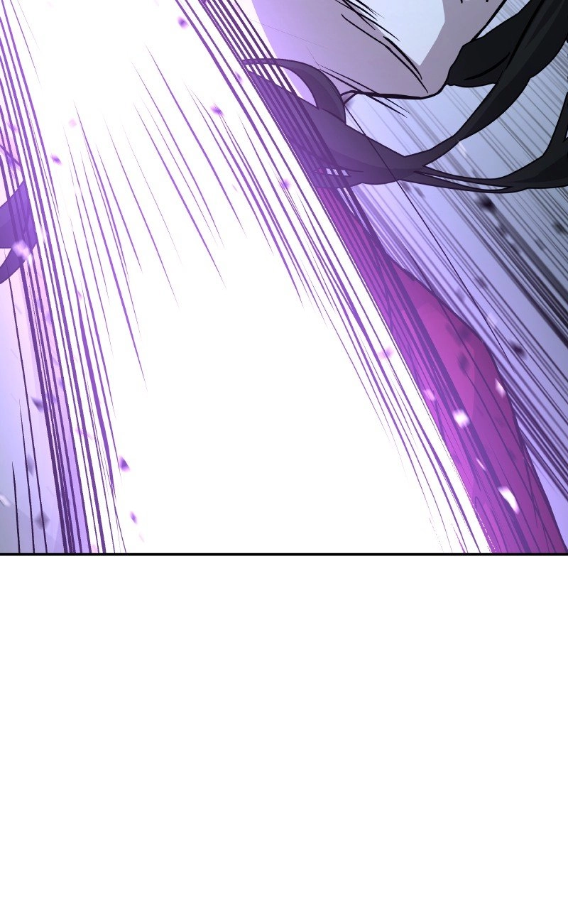 Absolute Domination Chapter 19 - Page 26