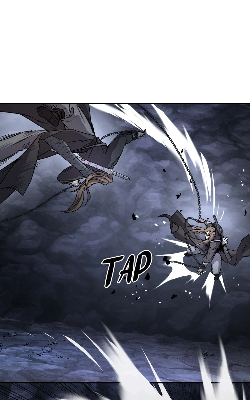Absolute Domination Chapter 19 - Page 30