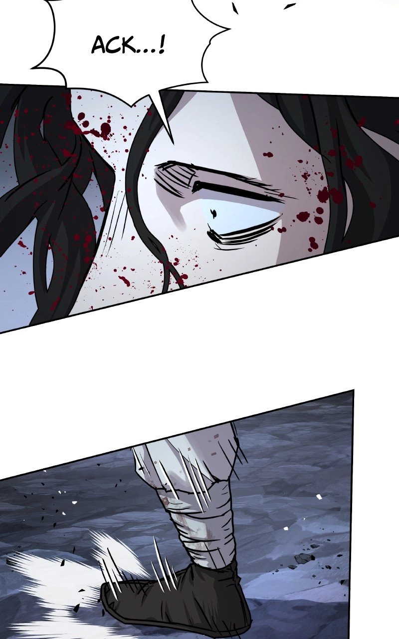 Absolute Domination Chapter 19 - Page 34