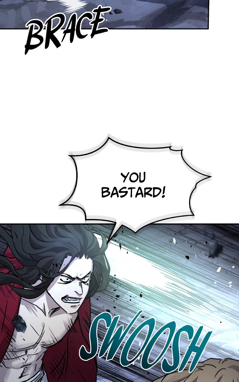 Absolute Domination Chapter 19 - Page 35