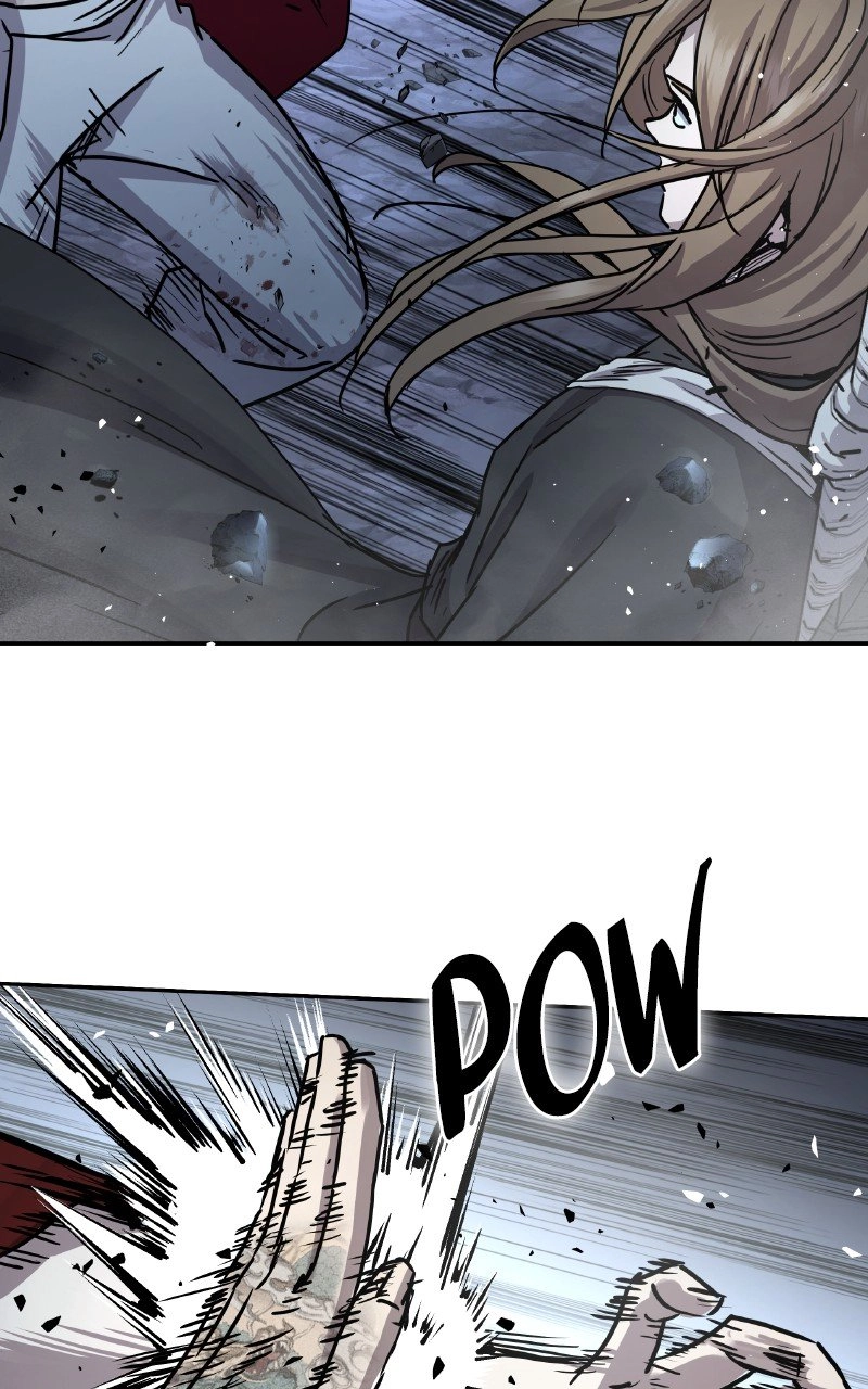 Absolute Domination Chapter 19 - Page 36