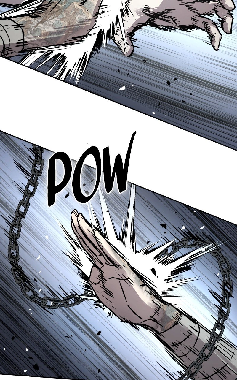 Absolute Domination Chapter 19 - Page 37