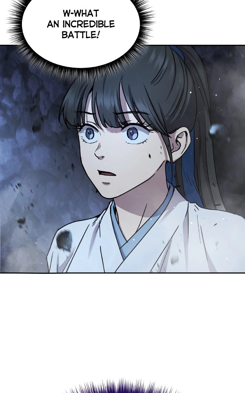 Absolute Domination Chapter 19 - Page 40