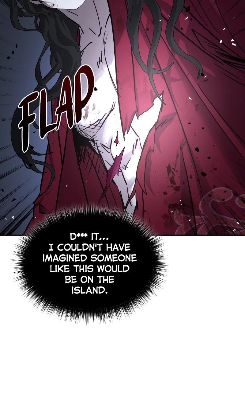 Absolute Domination Chapter 19 - Page 43