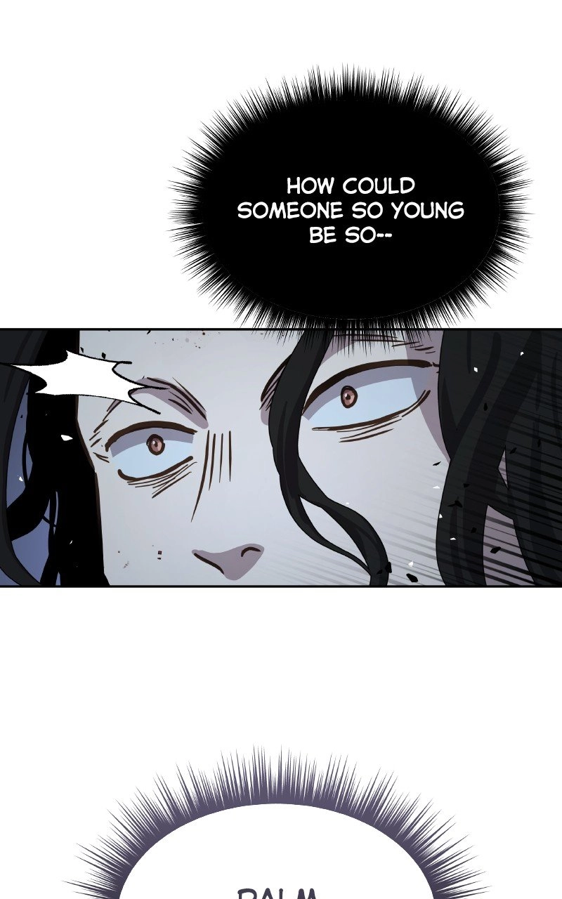 Absolute Domination Chapter 19 - Page 44