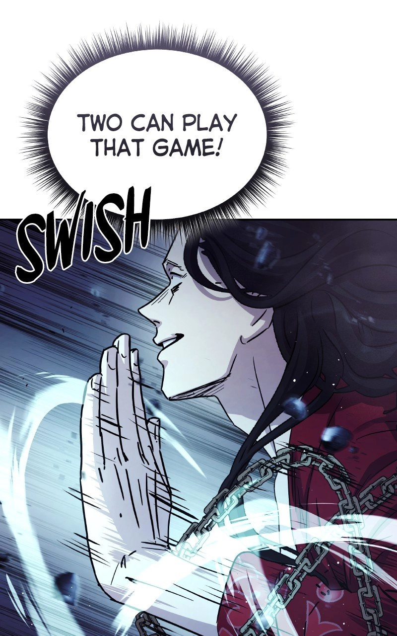 Absolute Domination Chapter 19 - Page 46