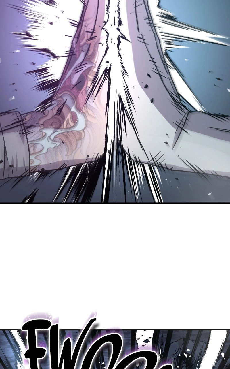 Absolute Domination Chapter 19 - Page 48