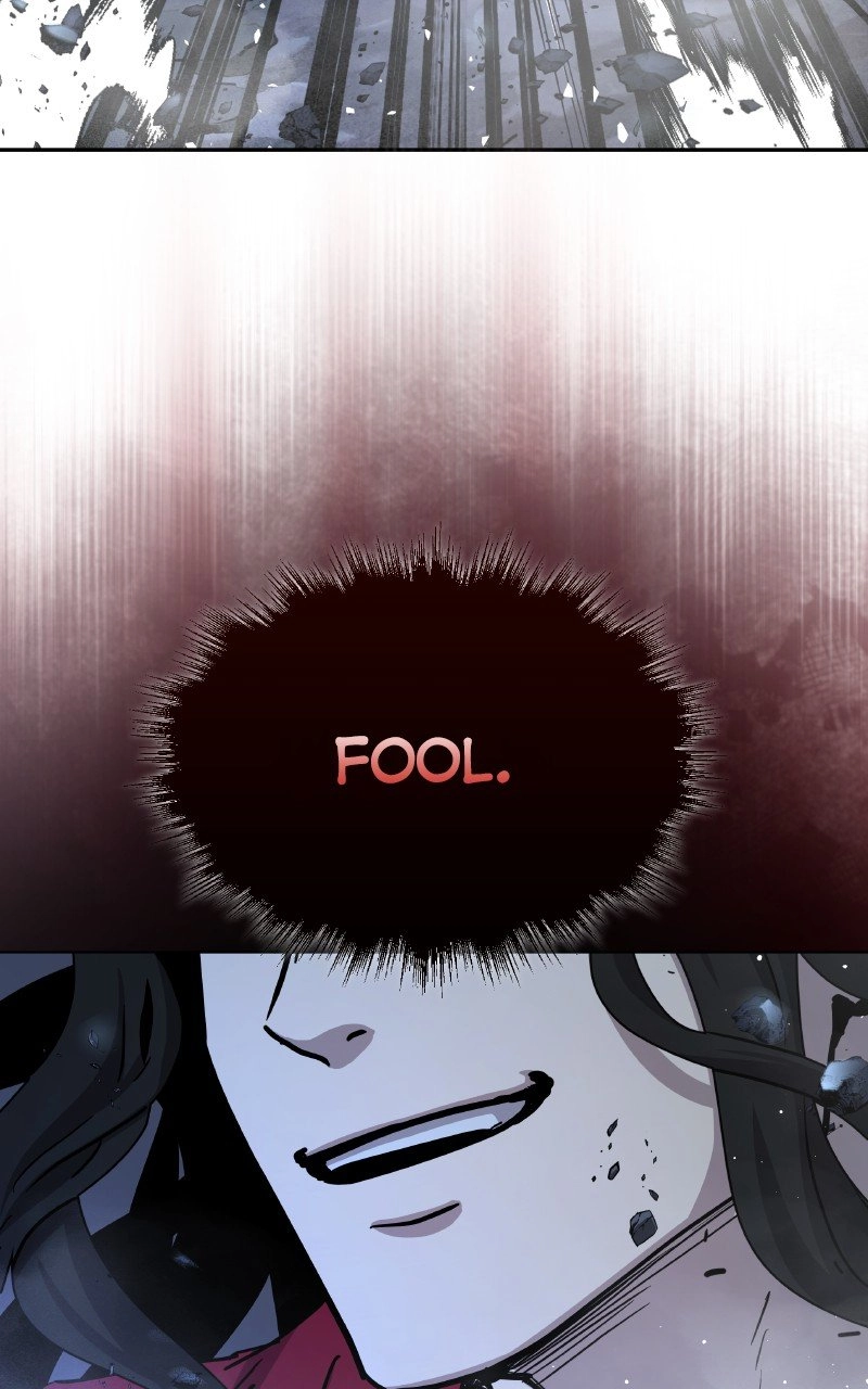 Absolute Domination Chapter 19 - Page 50