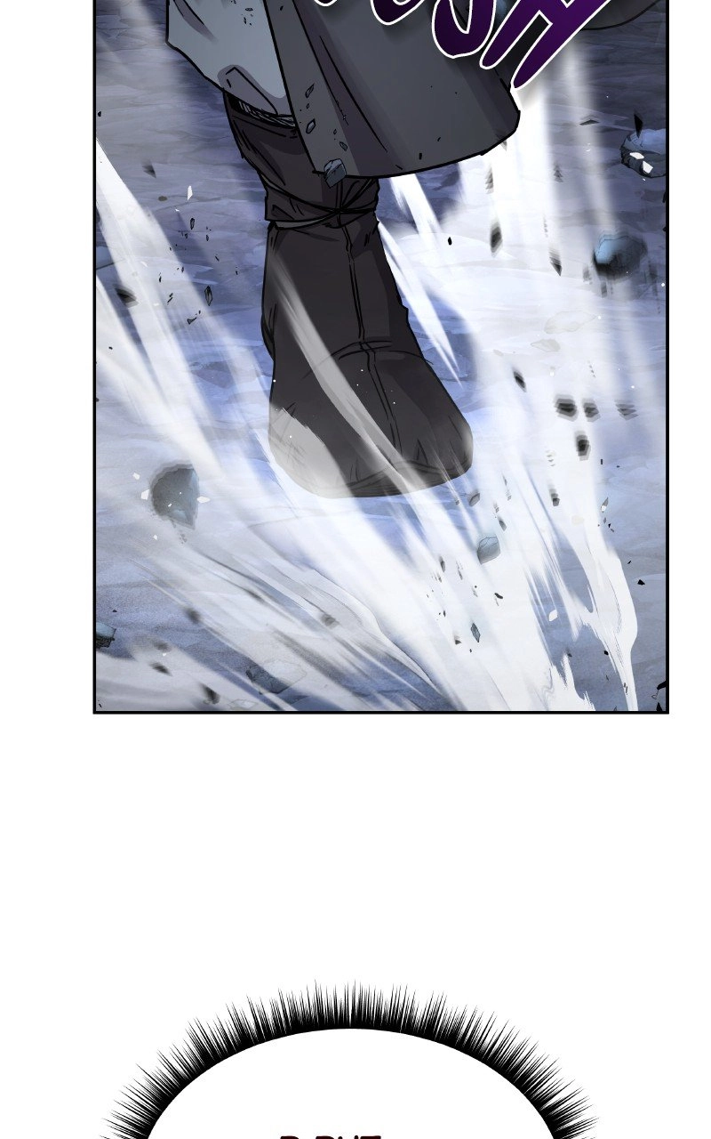 Absolute Domination Chapter 19 - Page 56