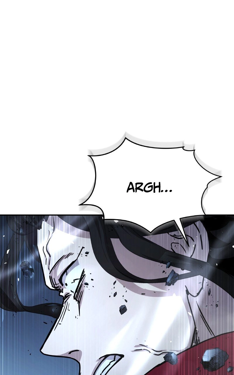 Absolute Domination Chapter 19 - Page 58
