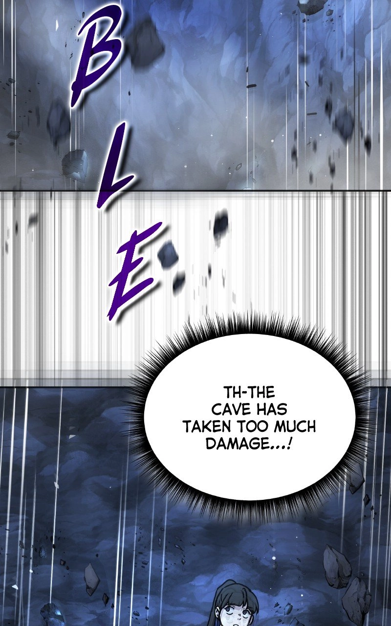 Absolute Domination Chapter 19 - Page 60