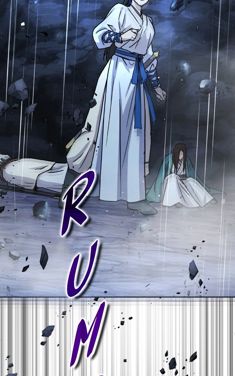 Absolute Domination Chapter 19 - Page 61