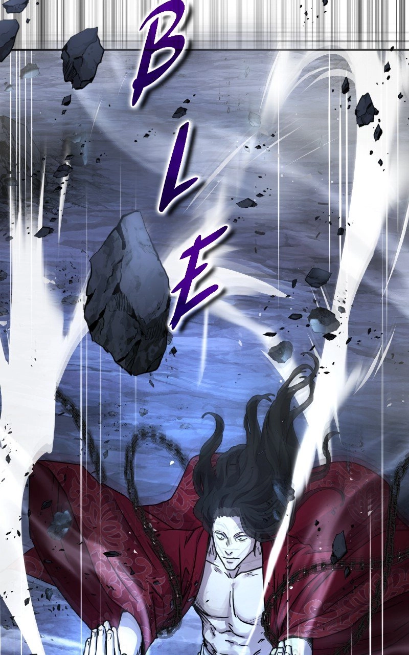 Absolute Domination Chapter 19 - Page 62