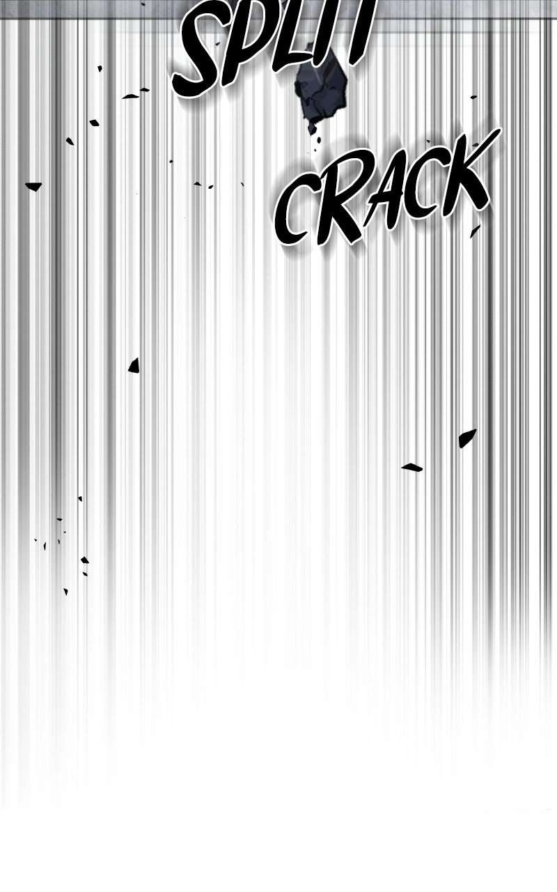 Absolute Domination Chapter 19 - Page 65