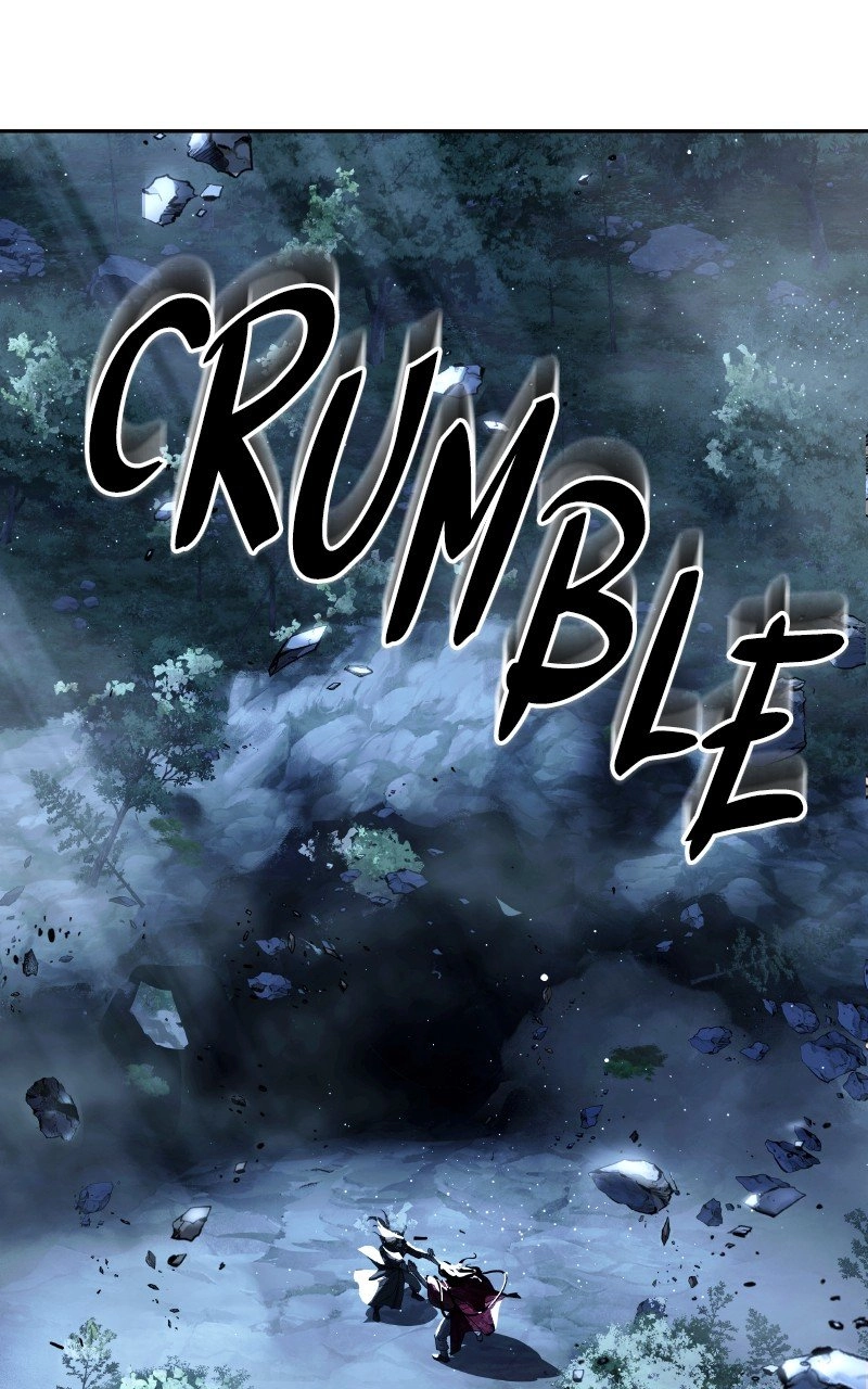 Absolute Domination Chapter 19 - Page 71