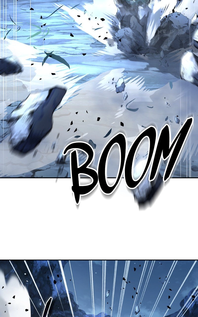 Absolute Domination Chapter 19 - Page 74