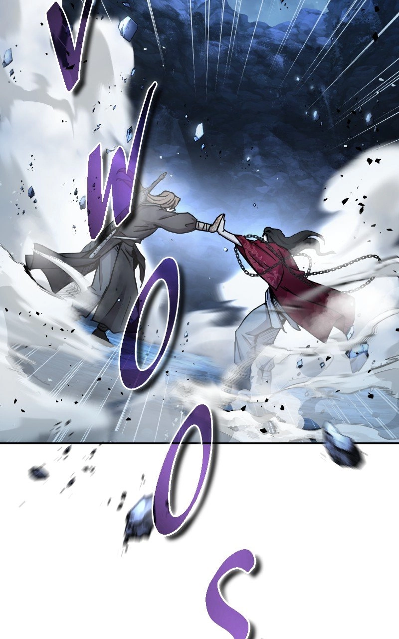 Absolute Domination Chapter 19 - Page 75