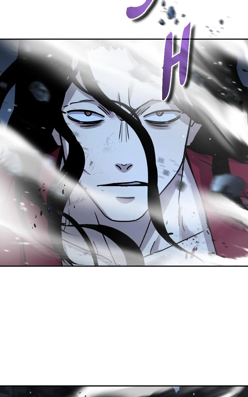 Absolute Domination Chapter 19 - Page 76