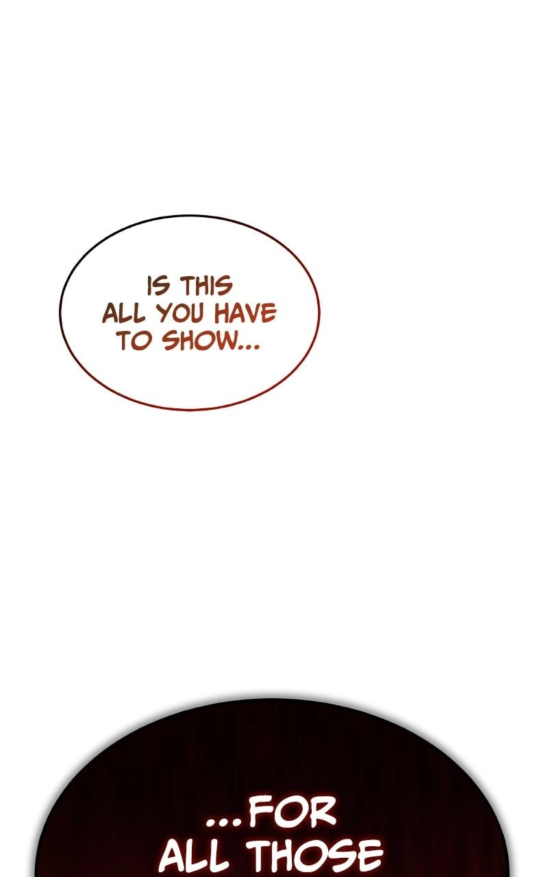Absolute Domination Chapter 19 - Page 78