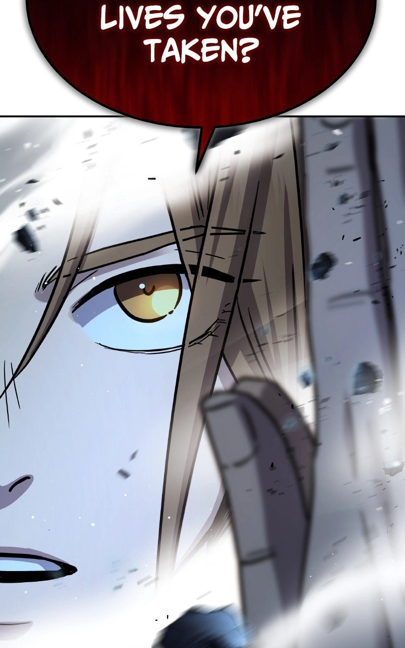 Absolute Domination Chapter 19 - Page 79